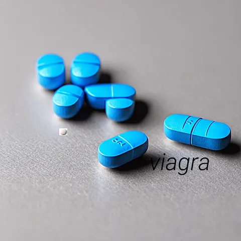 Foro de viagra sin receta